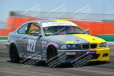 media/May-25-2025-Nasa (Sun) [[dcc9ba5c99]]/Race Group A/Race/